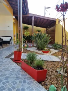 Sobrado com 3 Quartos à venda, 154m² no Parque da Colônia, Jundiaí