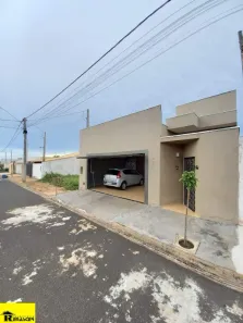 Casa com 2 Quartos à venda, 123m² no , Cedral