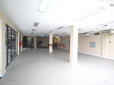Ponto Comercial para alugar, 250m² no California, Nova Santa Rita