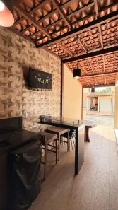 Flat com 3 Quartos à venda, 100m² no A Definir, Barreirinhas