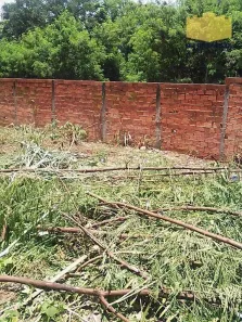 Lote/Terreno à venda, 168m² no Jardim da Mata, Americana
