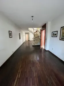 Casa com 3 Quartos à venda, 210m² no Cidade Monções, São Paulo
