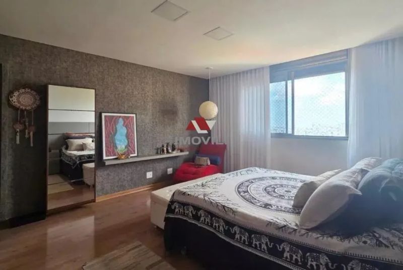Foto 50