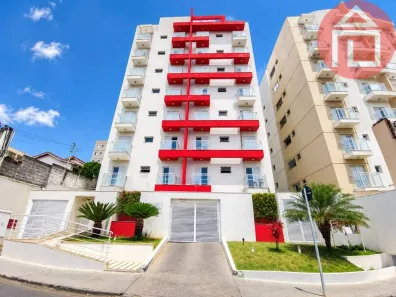 Apartamento com 2 Quartos à venda, 82m² no Jardim do Sul, Bragança Paulista