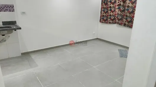 Apartamento com 2 Quartos à venda, 33m² no Vila Formosa, São Paulo