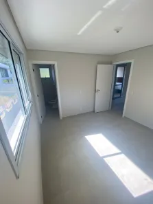 Cobertura com 2 Quartos à venda, 116m² no Itacorubi, Florianópolis