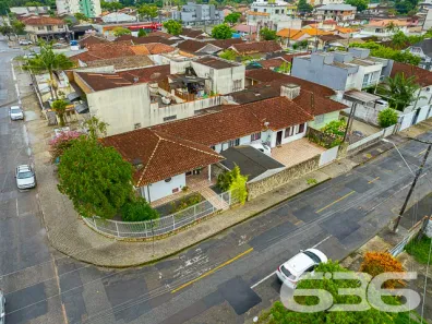 Casa com 4 Quartos à venda, 204m² no Guanabara, Joinville
