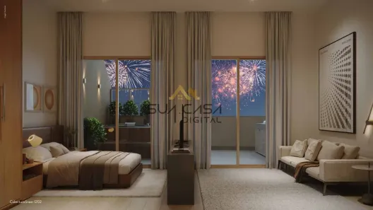 Apartamento com 2 Quartos à venda, 65m² no Copacabana, Rio de Janeiro