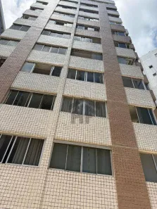 Apartamento com 4 Quartos à venda, 370m² no Boa Viagem, Recife