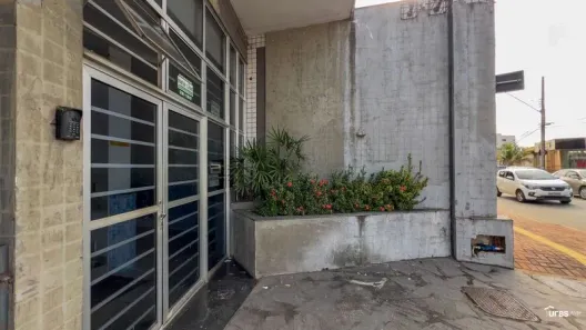 Sala Comercial para alugar, 40m² no Setor Sul, Goiânia