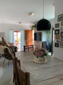 Casa de Condomínio com 3 Quartos à venda, 345m² no Jardim Rio das Pedras, Cotia