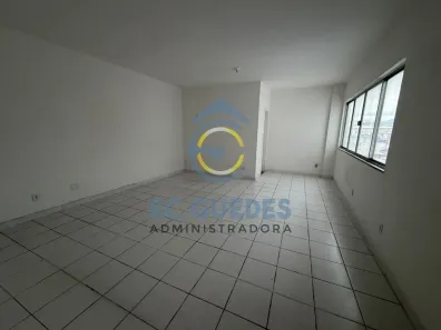Sala Comercial à venda, 30m² no Madureira, Rio de Janeiro