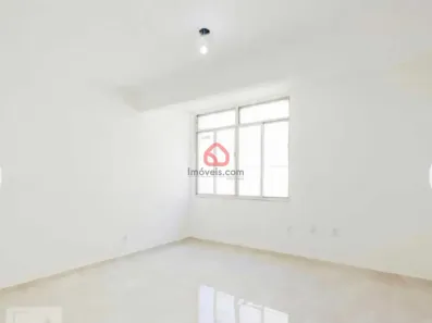 Apartamento com 3 Quartos à venda, 80m² no Freguesia (Jacarepaguá), Rio de Janeiro