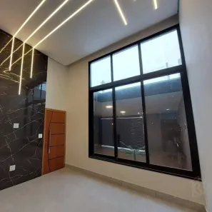 Casa com 3 Quartos à venda, 210m² no Jardim Marajá, Marília
