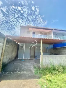 Casa com 3 Quartos à venda, 94m² no Riviera da Barra, Vila Velha