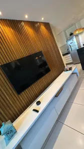 Apartamento com 2 Quartos à venda, 46m² no , Marechal Deodoro