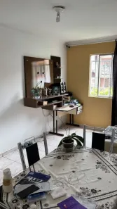 Apartamento com 2 Quartos à venda, 56m² no Vila Regina ( Zona Leste), São Paulo