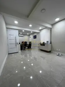 Imóvel Comercial para alugar, 170m² no Vila Cordeiro, São Paulo