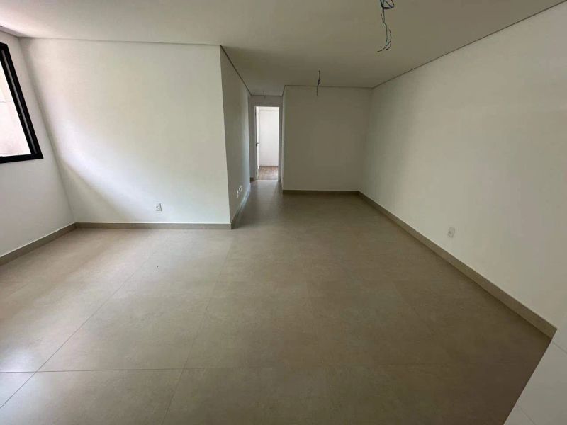 Foto 52