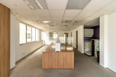 Sala Comercial à venda, 180m² no Jardim Paulista, São Paulo