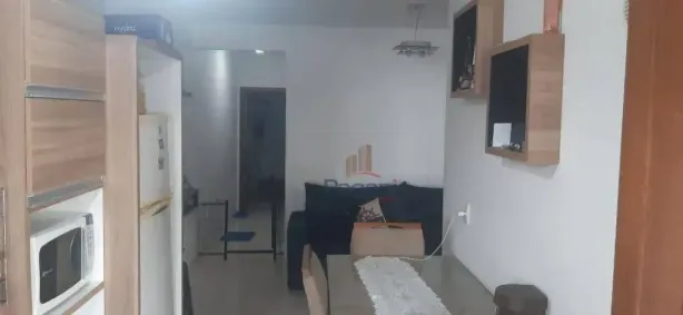 Casa com 2 Quartos à venda, 50m² no Bela Vista, Palhoça