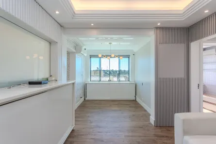 Cobertura com 3 Quartos à venda, 172m² no Tristeza, Porto Alegre