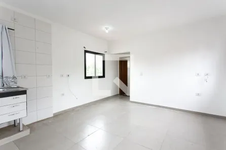 Apartamento com 1 Quarto à venda, 37m² no Vila Granada, São Paulo