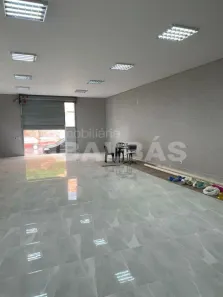 Imóvel Comercial para alugar, 150m² no Alto da Mooca, São Paulo