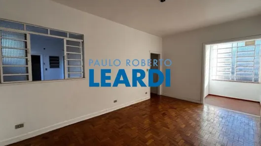 Apartamento com 2 Quartos à venda, 104m² no Barra Funda, São Paulo