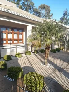 Casa com 3 Quartos à venda, 213m² no Nossa Senhora da Conceição, Caxias do Sul