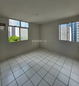 Apartamento com 3 Quartos à venda, 103m² no Boa Viagem, Recife