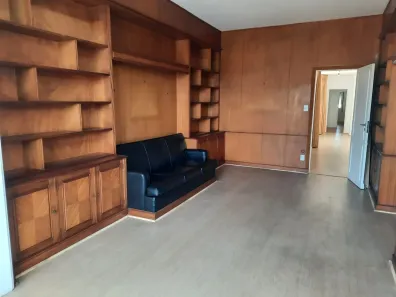 Apartamento com 3 Quartos à venda, 283m² no Copacabana, Rio de Janeiro