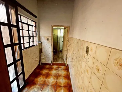 Casa com 2 Quartos à venda, 186m² no Vila Jardini, Sorocaba