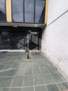 Ponto Comercial para alugar, 35m² no Menino Deus, Porto Alegre