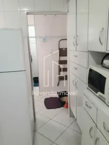 Apartamento com 2 Quartos à venda, 72m² no Bela Vista, São Paulo