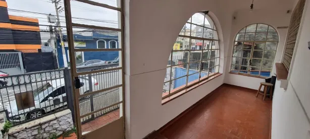 Sobrado com 5 Quartos à venda, 240m² no Casa Verde, São Paulo