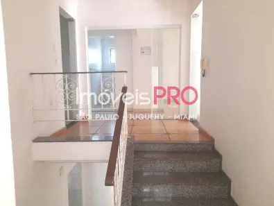 Sobrado com 6 Quartos à venda, 380m² no Campo Belo, São Paulo