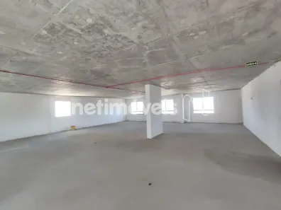 Sala Comercial para alugar, 474m² no Jardim Limoeiro, Serra