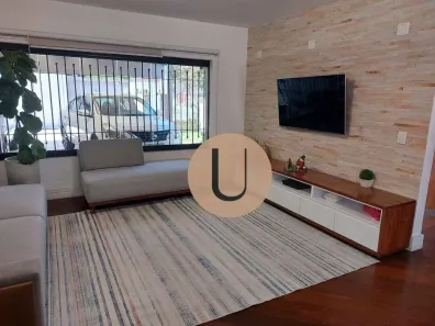 Sobrado com 3 Quartos à venda, 255m² no Assunção, São Bernardo do Campo