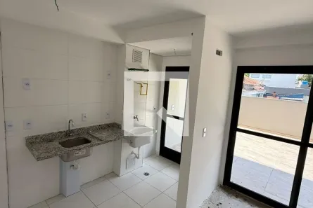 Apartamento com 2 Quartos à venda, 84m² no Água Fria, São Paulo