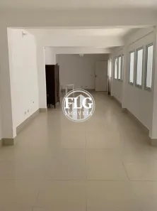 Ponto Comercial para alugar, 102m² no Jardim Grimaldi, São Paulo
