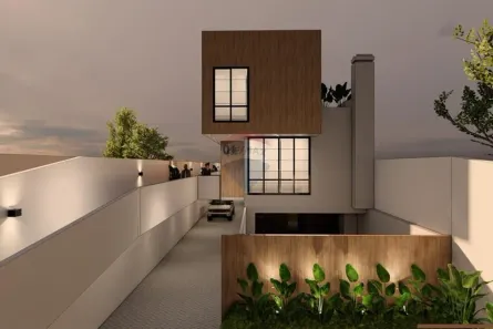 Casa com 3 Quartos à venda, 163m² no Guabirotuba, Curitiba