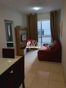 Apartamento com 2 Quartos à venda, 64m² no Jardim Camburi, Vitória