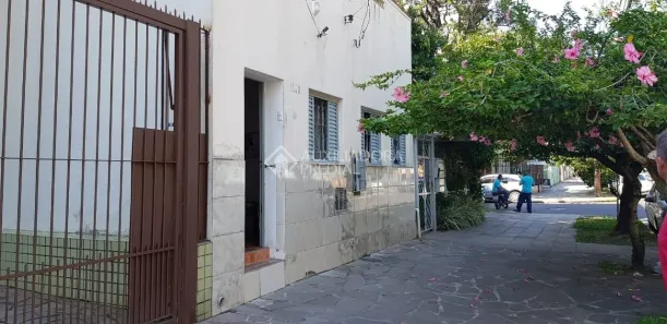 Casa com 3 Quartos à venda, 127m² no Menino Deus, Porto Alegre