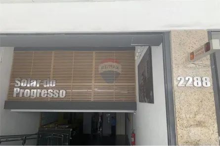 Ponto Comercial para alugar, 1200m² no Centro, Juiz de Fora