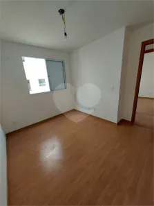 Apartamento com 2 Quartos à venda, 50m² no Vila São Paulo, Mogi das Cruzes