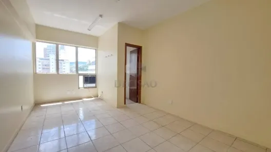 Sala Comercial à venda, 51m² no Santa Efigênia, Belo Horizonte