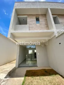 Casa com 2 Quartos à venda, 65m² no Planalto, Belo Horizonte