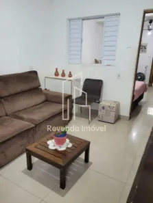 Casa com 4 Quartos à venda, 200m² no Jardim Beatriz, São Paulo