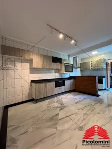 Casa com 2 Quartos à venda, 160m² no Vila Primavera, São Paulo